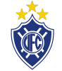 https://img.jisuzhiboa.com.cn/img/football/team/a37a2863d92fa383bca8956cd1d109e4.png