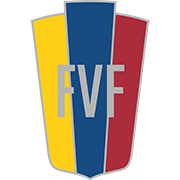https://img.jisuzhiboa.com.cn/img/football/team/a38cfa11824e318231509a098b179f41.png