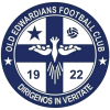 https://img.jisuzhiboa.com.cn/img/football/team/a4087593839b70794341232e84cbc1b6.png