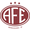 https://img.jisuzhiboa.com.cn/img/football/team/a4398d528117594332d3827a4ef53f7f.png