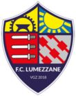 https://img.jisuzhiboa.com.cn/img/football/team/a48363f04652d3004815bb7f89d66409.png