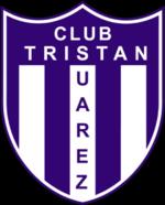 https://img.jisuzhiboa.com.cn/img/football/team/a4967ba8c3ca4f7889eac544f7b4798e.png
