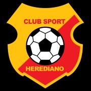 https://img.jisuzhiboa.com.cn/img/football/team/a507b1509e1f640108395b0580b46976.png