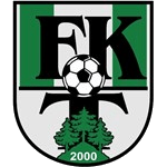 https://img.jisuzhiboa.com.cn/img/football/team/a535e78b77d8c1478147edbfaa5bffe3.png