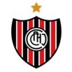 https://img.jisuzhiboa.com.cn/img/football/team/a538e46c36b06ba2434130bd24ff86c1.png