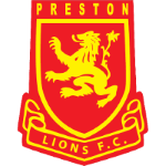 https://img.jisuzhiboa.com.cn/img/football/team/a58d1203ea2a8726c62f8a6d17cd0a24.png