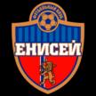 https://img.jisuzhiboa.com.cn/img/football/team/a5f2c62ff10615ed9447ced5d9cc101b.png