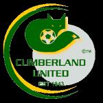 https://img.jisuzhiboa.com.cn/img/football/team/a606eb33cbfa20e790a992f8a9fe891f.png