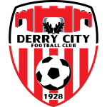 https://img.jisuzhiboa.com.cn/img/football/team/a6147f140bc8d49d547bbc339259c91c.png
