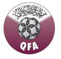 https://img.jisuzhiboa.com.cn/img/football/team/a61d3f41d78a6df8bf3a367ed8e6f5a1.png