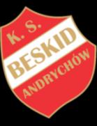 https://img.jisuzhiboa.com.cn/img/football/team/a64b9d1c696714d10c2697e11a4dd5ae.png