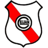 https://img.jisuzhiboa.com.cn/img/football/team/a65cca29b3880587a13d4677414735f4.png