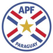 https://img.jisuzhiboa.com.cn/img/football/team/a65ccc6bb50e46cef99dd71b9ad92c9f.png