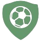 https://img.jisuzhiboa.com.cn/img/football/team/a67d991b9d4a3f6e459a7aaeada43c5c.png