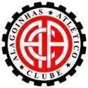 https://img.jisuzhiboa.com.cn/img/football/team/a69ce85561d92b453d0d8ebae2e2cff6.png