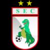https://img.jisuzhiboa.com.cn/img/football/team/a70d4c7cfeb0d6b45ffca6df5009b185.png