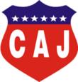 https://img.jisuzhiboa.com.cn/img/football/team/a71cf4ce817763d0cc3fdd70ebf3ef6c.png