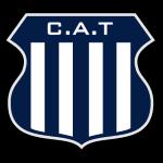 https://img.jisuzhiboa.com.cn/img/football/team/a724e5549c4396ff996c4dcae7db477e.png