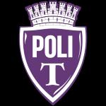 https://img.jisuzhiboa.com.cn/img/football/team/a733f012eb9207092fb55ad52baf1605.png