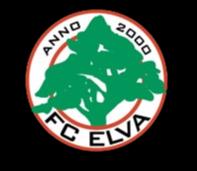 https://img.jisuzhiboa.com.cn/img/football/team/a761cb4051b75ab029c9497a6b6733a9.png