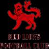 https://img.jisuzhiboa.com.cn/img/football/team/a7645f6ab7fc0c6f029f74426f52cdba.jpg