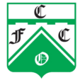 https://img.jisuzhiboa.com.cn/img/football/team/a79ea4a4b9b2a68db0f95d6a9435b1be.png