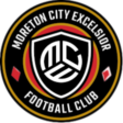 https://img.jisuzhiboa.com.cn/img/football/team/a7ae4061595e843e6bc046889a2aa6cd.png