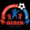 https://img.jisuzhiboa.com.cn/img/football/team/a7f394c6622f84a5e7d03b67309170e4.png