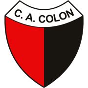 https://img.jisuzhiboa.com.cn/img/football/team/a7fa07ce3b6d59d682c8c18ce44cf2fb.png