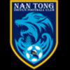 https://img.jisuzhiboa.com.cn/img/football/team/a82e2bf321557e0dd1ab0c09df718a53.png