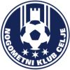 https://img.jisuzhiboa.com.cn/img/football/team/a893553fb0ef04426d914ac3eb07433b.png