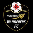 https://img.jisuzhiboa.com.cn/img/football/team/a89ce5736fc423b53bc726c06e601fb5.png