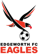 https://img.jisuzhiboa.com.cn/img/football/team/a8d58535fe5a74fe1645100041b8ab7b.png