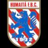 https://img.jisuzhiboa.com.cn/img/football/team/a8e26224ea390d66bdff82fbd186e13f.png