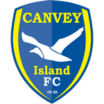 https://img.jisuzhiboa.com.cn/img/football/team/a99f144404b51d01b2d2c73ee1ab8a32.png