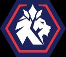 https://img.jisuzhiboa.com.cn/img/football/team/a9c344b4196017fb183285a2fabd0b3f.png