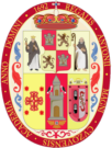 https://img.jisuzhiboa.com.cn/img/football/team/aa552bffa95dcf47611c20200e96bcd9.png