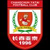 https://img.jisuzhiboa.com.cn/img/football/team/aa8cfda1c890f28a3a62fff6f1c6f6a0.png