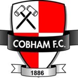 https://img.jisuzhiboa.com.cn/img/football/team/ab630fc611183a3b18bb8c5ed4814ccf.png
