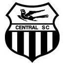 https://img.jisuzhiboa.com.cn/img/football/team/ab73f542b6d60c4de151800b8abc0a6c.jpg