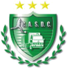 https://img.jisuzhiboa.com.cn/img/football/team/ac177c5355154278cfc3694ddead72f0.png