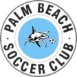https://img.jisuzhiboa.com.cn/img/football/team/ac6da3cf22c4e221886e9a091023d148.png