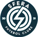 https://img.jisuzhiboa.com.cn/img/football/team/ac7de3d1df22dd30f16d89d41fdac401.png