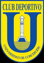 https://img.jisuzhiboa.com.cn/img/football/team/acd383efbc225b6eb9eaf03b7bd37fbf.png