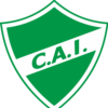 https://img.jisuzhiboa.com.cn/img/football/team/ad1f14010b6f86e09acd0d7fc3595ebb.png