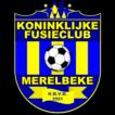 https://img.jisuzhiboa.com.cn/img/football/team/ad5b2f3086bc6e6ac6aebb24168517b4.png