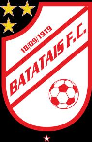 https://img.jisuzhiboa.com.cn/img/football/team/ad6aede4964c4fbb5acd6c4602e604e2.png