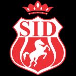 https://img.jisuzhiboa.com.cn/img/football/team/ad8481149c7bf7e1e31d5fd6dff8a4c6.png