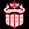 https://img.jisuzhiboa.com.cn/img/football/team/ae14c6f6f29e1007559cfa54b729a3d9.png