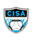 https://img.jisuzhiboa.com.cn/img/football/team/ae323fe9dcc1900f80ba2e429b775583.png